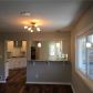 3977 Loch Highland Pass NE, Roswell, GA 30075 ID:15517183