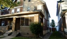 324 Ardmore Avenue Trenton, NJ 08629