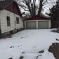 462 S 9th St, Elko, NV 89801 ID:15456370