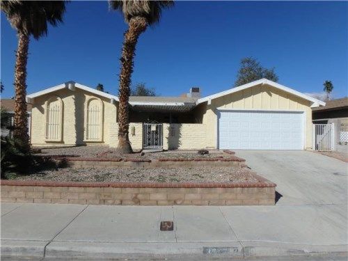 3747 Casa Colorado, Las Vegas, NV 89121