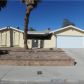 3747 Casa Colorado, Las Vegas, NV 89121 ID:15480764