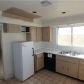 3747 Casa Colorado, Las Vegas, NV 89121 ID:15480765
