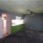 3747 Casa Colorado, Las Vegas, NV 89121 ID:15480766