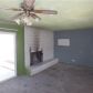 3747 Casa Colorado, Las Vegas, NV 89121 ID:15480767