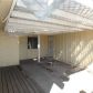 3747 Casa Colorado, Las Vegas, NV 89121 ID:15480768