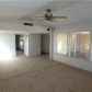 3747 Casa Colorado, Las Vegas, NV 89121 ID:15480769