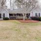 5858 Olde Bridge Ct, Dallas, GA 30157 ID:15496052