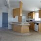 7 Northridge Dr, Yerington, NV 89447 ID:15440695