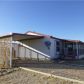7 Northridge Dr, Yerington, NV 89447 ID:15440696