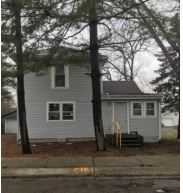 137 S Oregon St, Johnstown, OH 43031
