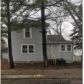137 S Oregon St, Johnstown, OH 43031 ID:15441423