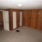 137 S Oregon St, Johnstown, OH 43031 ID:15441424