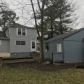 137 S Oregon St, Johnstown, OH 43031 ID:15441425
