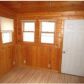 137 S Oregon St, Johnstown, OH 43031 ID:15441426