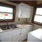 137 S Oregon St, Johnstown, OH 43031 ID:15441427