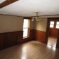137 S Oregon St, Johnstown, OH 43031 ID:15441428