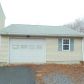 1 Sequestered Rd, Newburgh, NY 12550 ID:15480681