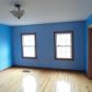 1 Sequestered Rd, Newburgh, NY 12550 ID:15480685
