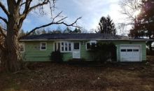 2361 Slaterville Rd Ithaca, NY 14850