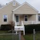 851 W Fairview St, Chillicothe, OH 45601 ID:15500396