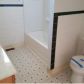 10 Hilda Ext, Gallipolis, OH 45631 ID:15500405