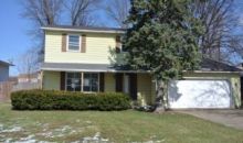 1732 Urban Circle S Lorain, OH 44053