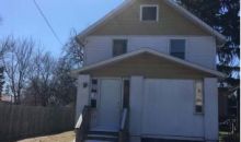 412 Forest St Warren, OH 44483