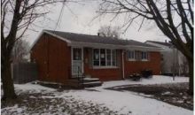 1234 Pennsylvania A Lorain, OH 44052