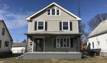 2009 E 31st Street Lorain, OH 44055