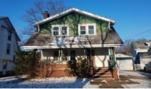 260 Graham Rd Akron, OH 44310
