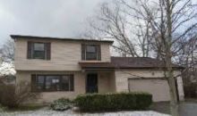530 Oriole Drive Hubbard, OH 44425