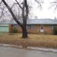 300 N Creek St, Dewey, OK 74029 ID:15380672