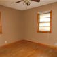 300 N Creek St, Dewey, OK 74029 ID:15380673