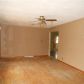 300 N Creek St, Dewey, OK 74029 ID:15380677