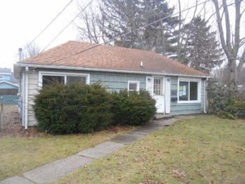 813 Beaumont Avenue, Erie, PA 16505