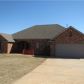 785 County Street 2928, Tuttle, OK 73089 ID:15481265