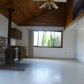 413 NW Cliff Ln, Estacada, OR 97023 ID:15345034