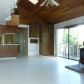 413 NW Cliff Ln, Estacada, OR 97023 ID:15345035