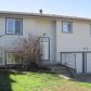 645 Wasco Dr, The Dalles, OR 97058 ID:15407787