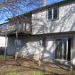 645 Wasco Dr, The Dalles, OR 97058 ID:15407789