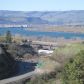 645 Wasco Dr, The Dalles, OR 97058 ID:15407790