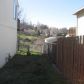 645 Wasco Dr, The Dalles, OR 97058 ID:15407793