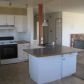 645 Wasco Dr, The Dalles, OR 97058 ID:15407795