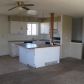 645 Wasco Dr, The Dalles, OR 97058 ID:15407796