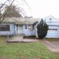7424 SE Market St, Portland, OR 97215 ID:15492760
