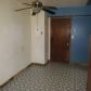 7424 SE Market St, Portland, OR 97215 ID:15492767
