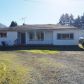 2650 Cloverlawn Dr, Grants Pass, OR 97527 ID:15500373