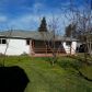 2650 Cloverlawn Dr, Grants Pass, OR 97527 ID:15500374