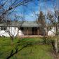 2650 Cloverlawn Dr, Grants Pass, OR 97527 ID:15500375