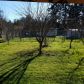 2650 Cloverlawn Dr, Grants Pass, OR 97527 ID:15500376